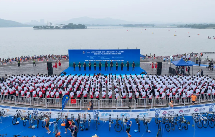 milantiyu官网-交大体育